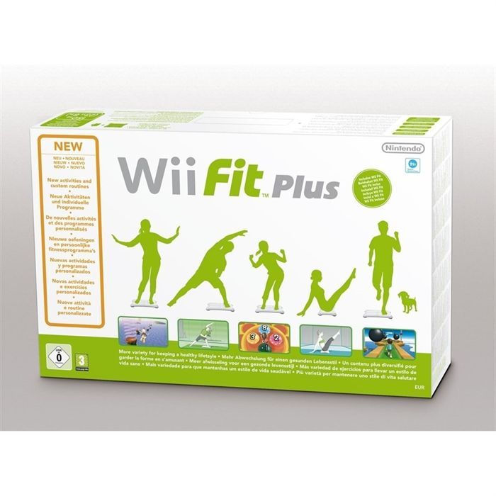 prix wii neuve valoo fr prix wii neuve valoo fr