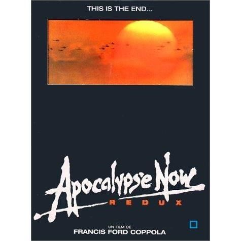  - dvd-apocalypse-now