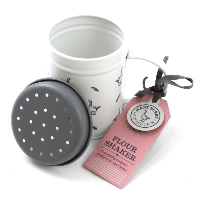 Cuisine Accessoire Achat / Vente set accessoire cuisine Mary Berry