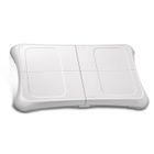 WII Wii FIT PLUS (Wii Balance Board inclus) / ACCESSOI