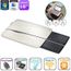 SUPPORT PC ET TABLETTE Logitech support sans fil touchpad Touch N600