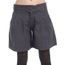 BILLABONG Short Femme