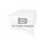 HUB Hub USB V7 HU421-8EP - concentrateur (hub) - 4 …