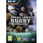 JEUX PC JONAH LOMU RUGBY CHALLENGE / Jeu PC