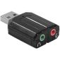  Carte son USB