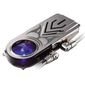 REFROIDISSEMENT  -  VENTILATION Cooler Master Hydra 8800 - Waterblock