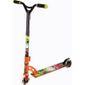 TROTTINETTE Trottinette MADD MGP NITRO End O…