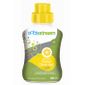 ACCESSOIRES ET PIECE - FABRICATION MAISON SODASTREAM 3009358 - Concentré citron vert light