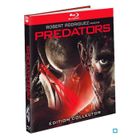 BLU RAY FILM Blu-Ray Predators
