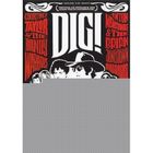 DVD MUSICAUX DVD Dig !
