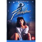 DVD FILM FLASHDANCE
