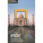  INDE