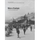 TOURISMES / VOYAGES Nice d'antan