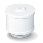 PIÈCE TRAITEMENT AIR  Filtre à eau pour LB 44 Beurer