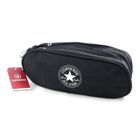  Trousse "Converse" noir