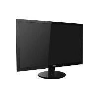 ECRAN PC ACER - ET.XA1HE.032