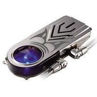 REFROIDISSEMENT  -  VENTILATION Cooler Master Hydra 8800 - Waterblock