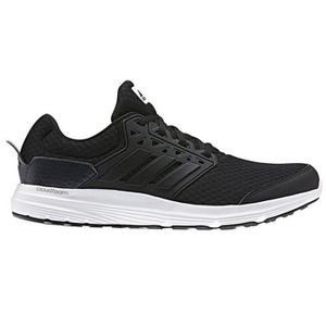 ADIDAS Chaussures de Running Galaxy 3 M Homme PE17