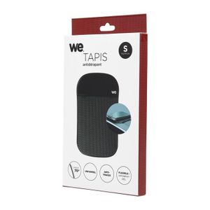 We tapis anti dérapant - taille s we digital