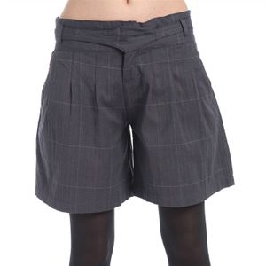 BILLABONG Short Femme