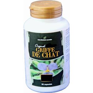 protege griffe chat achat vente protege griffe chat protege griffe chat achat vente protege griffe chat