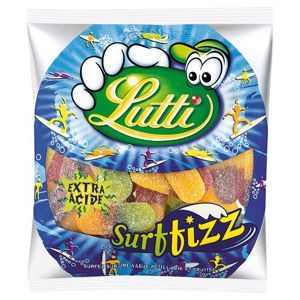 surffizz-lutti-225g.jpg