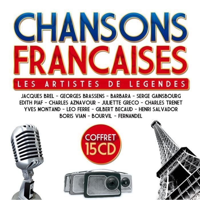 chansons-francaises-compilation.jpg