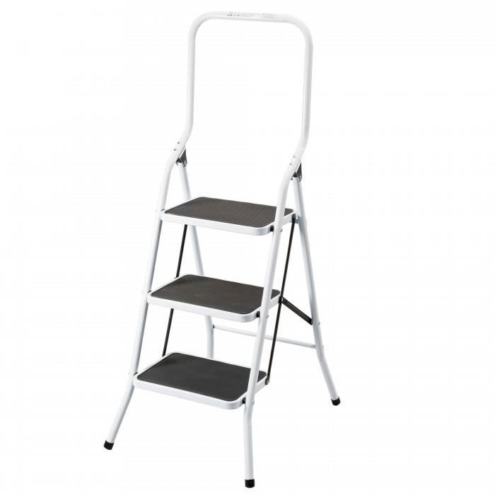 Marche Pied Pliant AVIS : Marchepied Pliable ACSTEP - Expérience Utilisateur Marche Pied Pliable Enfant