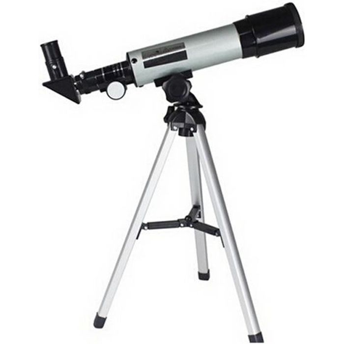 Télescope Terrestre et Astronomique pour Débutants Achat / Vente télescope Cdiscount