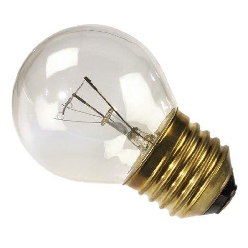 HAMA LAMPE À INCANDESCENCE P.FOURS 40W,300°,E27… Achat / Vente