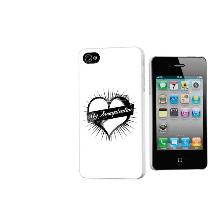 prix coque iphone 4 prix coque iphone 4