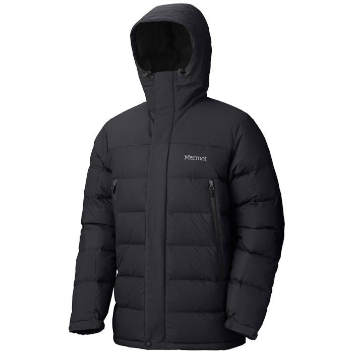 doudoune adidas femme