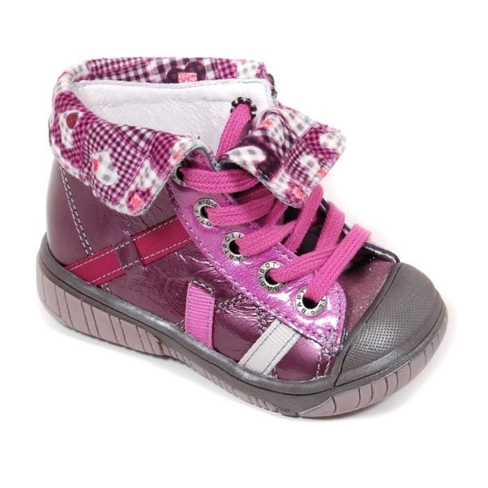 vente privée babybotte