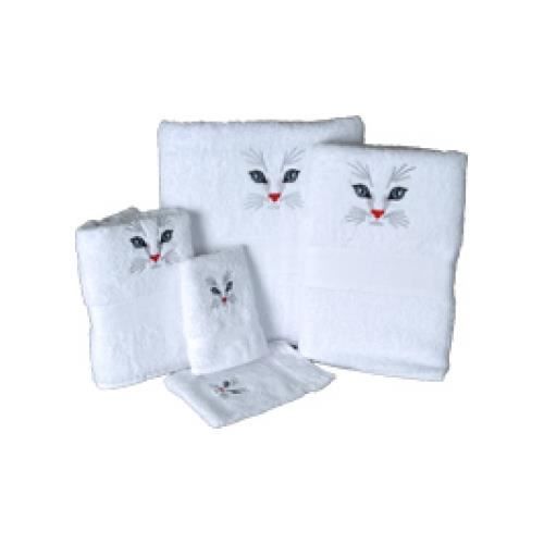 senssi chat rakastelu video senssi chat rakastelu video