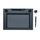 TABLETTE GRAPHIQUE Wide Screen Design Tablet TB-7300