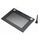 TABLETTE GRAPHIQUE Wide Screen Design Tablet TB-7300