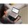 SUPPORT PC ET TABLETTE Logitech Touch Lapdesk N600
