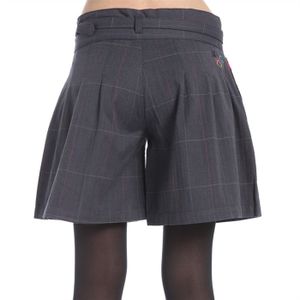 BILLABONG Short Femme