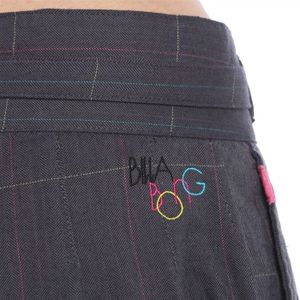 BILLABONG Short Femme