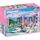 PLAYMOBIL 5359 Pavillon Royal Transportable