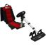 RACING SEAT BIG BEN PS3 / PC / PS2