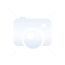 Belkin F5U250EA
