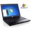 ORDINATEUR PORTABLE DELL Latitude E6400 - Windows 7 - Core 2 Duo P8600