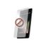 FILM DE PROTECTION PURO Google Nexus 7 8_NB23713 Fi…