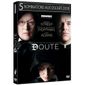  DVD Doute