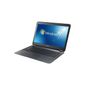 ORDINATEUR PORTABLE Ordinateur portable ACER Aspire S5-391-53314G25…