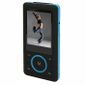 BALADEUR MP3 / MP4 D-JIX M359