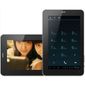  Tablette tactile Android 4.0 Telephone double c…