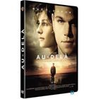 DVD FILM DVD Au-delà