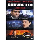  COUVRE FEU